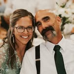 Melissa Russell Mohler - @2020hopeunstoppable - Instagram