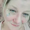 melissamohler17 - @melissamohler17 - TikTok
