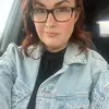 melissamohler912 - @melissamohler912 - TikTok