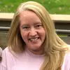 melissamohler - @melissamohler - TikTok