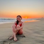 Meli - @melissamoises - Instagram