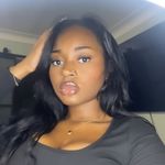 Melissa - @melissa_moise - Instagram