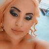 Melissa Moise80 - @melissamoise80 - TikTok