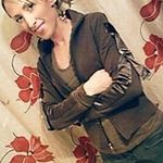 Melissa Moise - @melissa.moise.3 - Instagram