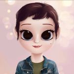 Melissa Moise - @mmmoise78 - Instagram