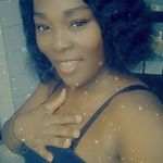 Melissa Moise - @melissa.moise.399 - Instagram