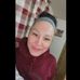 Melissa Moise - Facebook