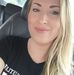 Melissa Moise - Facebook