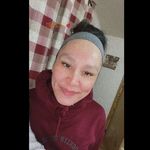 Melissa Moise - @melissamoise12 - Instagram