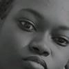 Mélissa Moïse - @melissamoise - TikTok