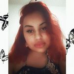 Moise Mélissa - @moise.melissa - Instagram