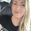 Melissa Moise - @melissamoise1 - TikTok