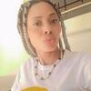 Melissa Moise - @melissa.moise2 - TikTok