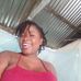 Mélissa Moïse - Facebook