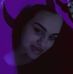 Melissa Moise - Facebook