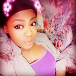 Melissa Moise - @melissamoise529yahoo.fr_ - Instagram
