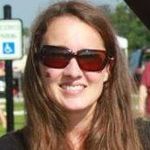 Melissa Moise McLeod - @3minsc - Instagram