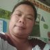 Melissa Moises - Facebook