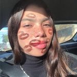 🪼 - @melissamoises_ - Instagram