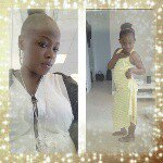 Moise Melissa - @moise_melissa - Instagram