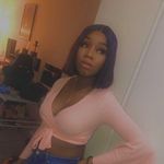 moise melissa - @moisemelissa2 - Instagram