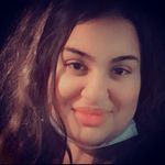Moise Melissa - @moise.melissa.5 - Instagram