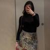 meli - @melissa.moles - TikTok