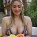 Melissa Miles - Facebook