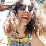 Mélissa Moles - @asplenium_tricomanes - Instagram