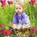 Melissa Moles - Facebook