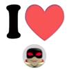 Melissa moles - @theyluv.melissamoles - TikTok