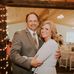 Melissa Moles - Facebook