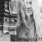 M E L I S S A  M O L I T O R - @melissamolitor - Instagram