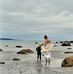 Melissa Martin Molitor - Facebook