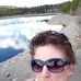 Melissa Millwater - Facebook