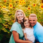 Melissa Molitor - @enjoyavidly - Instagram