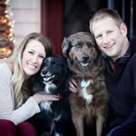 Melissa Molitor - @molitor4 - Instagram