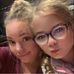 Melissa Molitor - Facebook