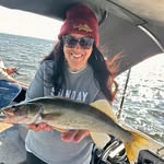 Melissa Molitor Blazek - @melissablazek - Instagram