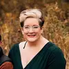 Melissa Bolstad - @melissabolstad - TikTok