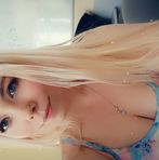 Melissa Mahlstedt - Facebook