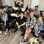 Melissa Milstead - Facebook