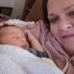 Melissa Molstad - Facebook