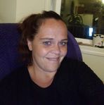 Melissa Molstad - Facebook