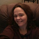 Melissa Molstad - @dragonfly246810 - Instagram