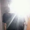 melina monasterio - @melina_monasterio - TikTok