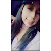Melissa Monasterio39 - @melissamonasterio1 - TikTok
