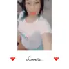 Melissa Monasterio41 - @melissamonasterio03 - TikTok
