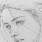 Melissa Monasterio - Facebook