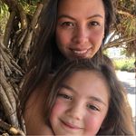 Melissa Monasterio - @melmonasterio - Instagram